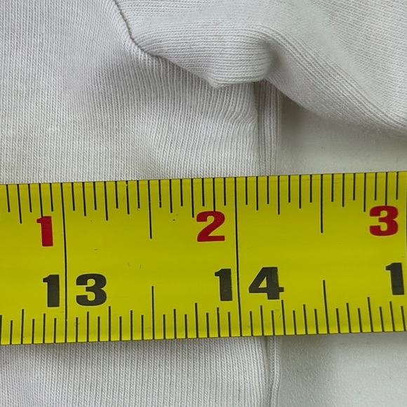 dELiA*s by Doll's Kill Tee with Colourful Mushroom and Butterfly size Med - Picture 7 of 10